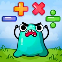 Math games for kids: Fun facts