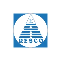 REC