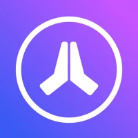 Prayroom: People pray together